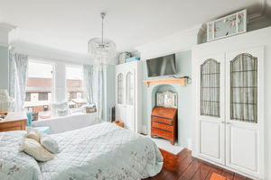 Photo 14- click for photo gallery